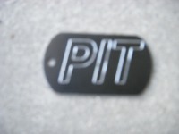 PIT