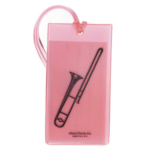 Trombone Tag