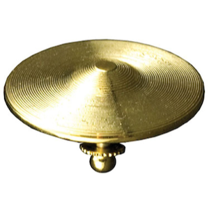 Cymbals Tac Pin